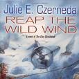 Reap the Wild Wind Reap the Wild Wind