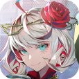 宿命迴響:弦上的嘆息(takt op.(多媒體綜合企劃)) 宿命迴響:弦上的嘆息(takt op.(多媒體綜合企劃))