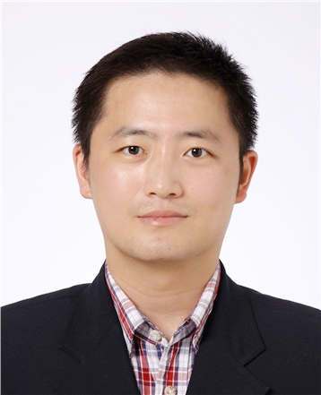 李紫文(北京科技大學化學與生物工程學院講師) 李紫文(北京科技大學化學與生物工程學院講師)