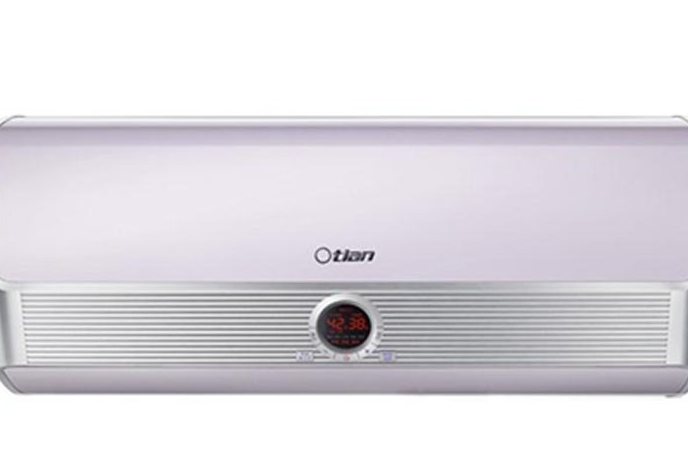 奧特朗HDSF618-40 奧特朗HDSF618-40