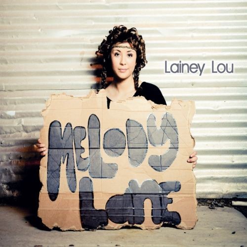 《Melidy Lane》2011