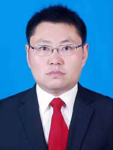 戴海兵(潛山市人民政府副市長) 戴海兵(潛山市人民政府副市長)