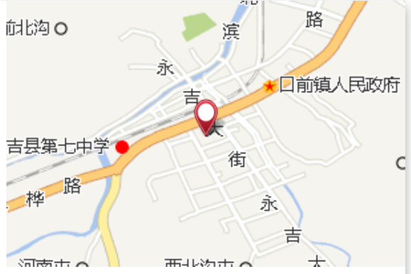 興華居民委 興華居民委