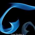 Case Studies in Abnormal Psychology Case Studies in Abnormal Psychology