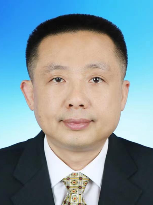 葉偉強(雲浮市市場監督管理局黨組成員、市紀委監委駐市市場監管局紀檢監察組組長) 葉偉強(雲浮市市場監督管理局黨組成員、市紀委監委駐市市場監管局紀檢監察組組長)