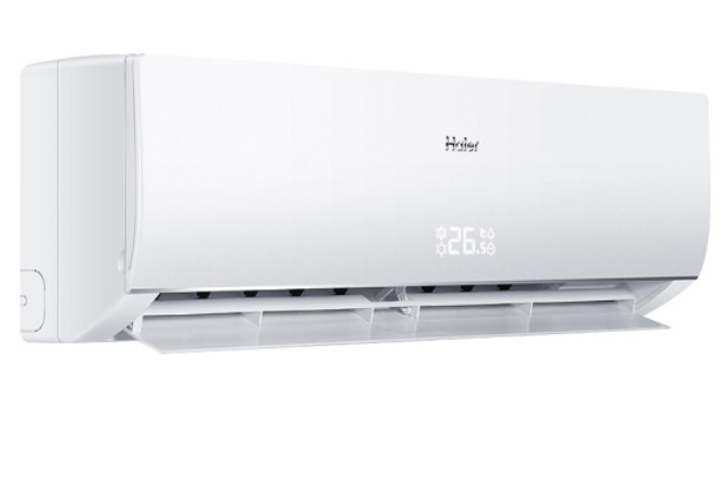 海爾KFR-23GW/07ZED13-DS 海爾KFR-23GW/07ZED13-DS