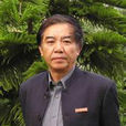 石裕祖 石裕祖