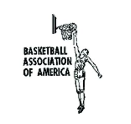 BAA(全美籃球協會)