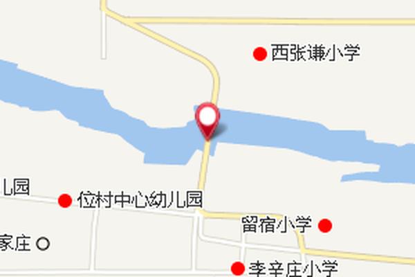 沙河大橋605 沙河大橋605
