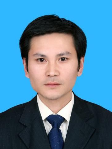 許雷(山東省日照市發展和改革委員會四級調研員) 許雷(山東省日照市發展和改革委員會四級調研員)