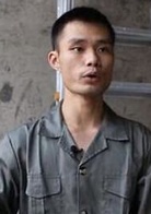 暴走大事件(暴走漫畫脫口秀節目)