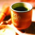 涼茶料 涼茶料