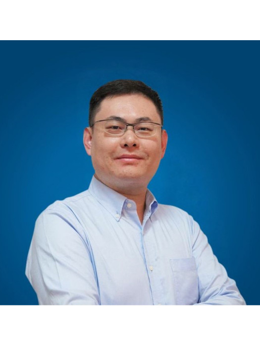 高顯(中山大學物理與天文學院教授,博士生導師) 高顯(中山大學物理與天文學院教授,博士生導師)