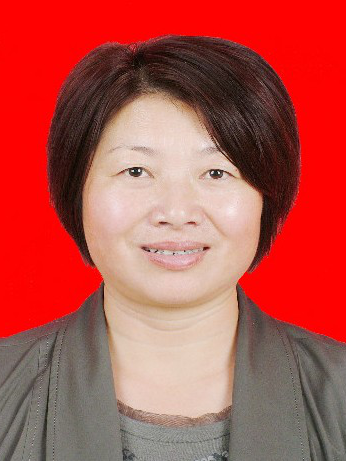 王建琴(浙江省杭州市淳安縣林業局二級主任科員、黨委委員、副局長) 王建琴(浙江省杭州市淳安縣林業局二級主任科員、黨委委員、副局長)
