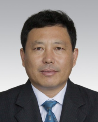 王文國(山東省日照市應急管理局黨委成員、副局長) 王文國(山東省日照市應急管理局黨委成員、副局長)
