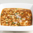 老倉庫食府 老倉庫食府