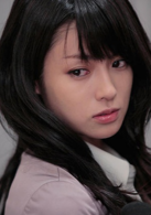 拂曉之街(日本2011年深田恭子主演電影) 拂曉之街(日本2011年深田恭子主演電影)