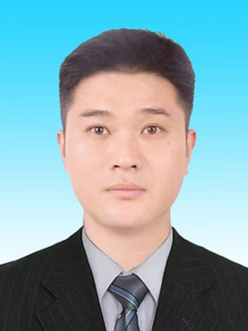 張曉軍(雲南省文山壯族苗族自治州麻栗坡縣人民政府黨組成員、副縣長) 張曉軍(雲南省文山壯族苗族自治州麻栗坡縣人民政府黨組成員、副縣長)