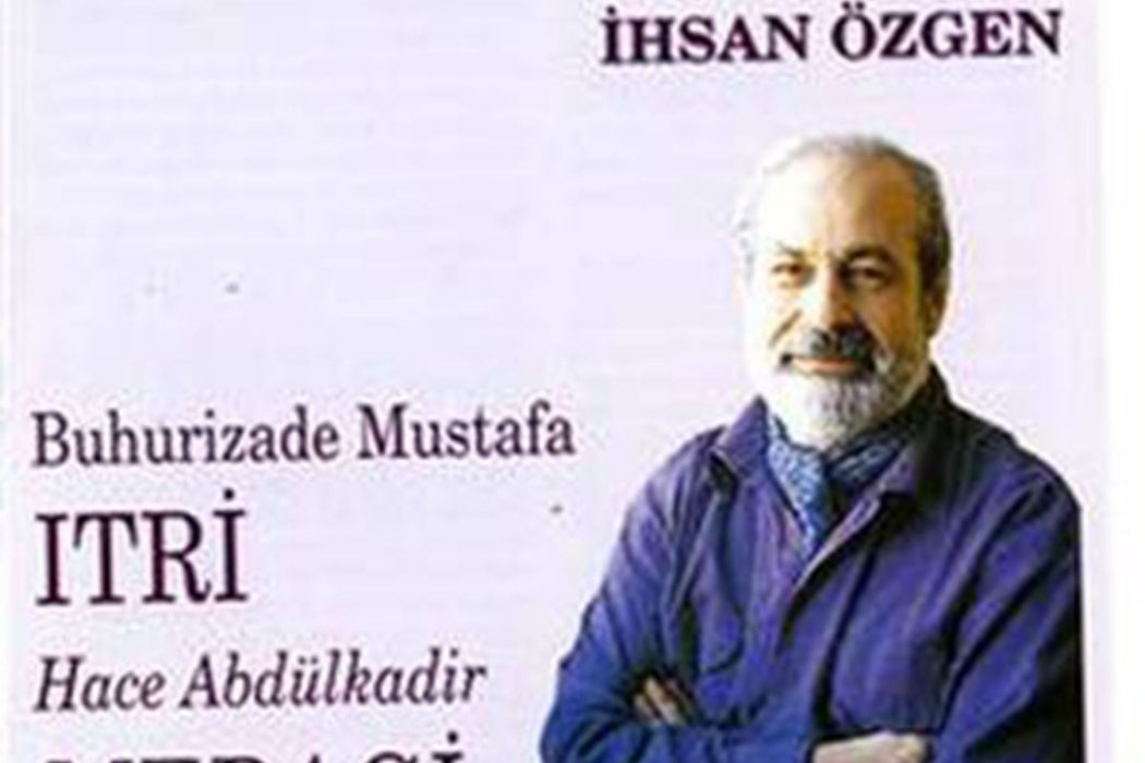 Hisar Agir Semai