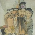 潘振鏞(潘雅聲) 潘振鏞(潘雅聲)