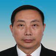 李登新(北京市歸國華僑聯合會辦公室主任) 李登新(北京市歸國華僑聯合會辦公室主任)