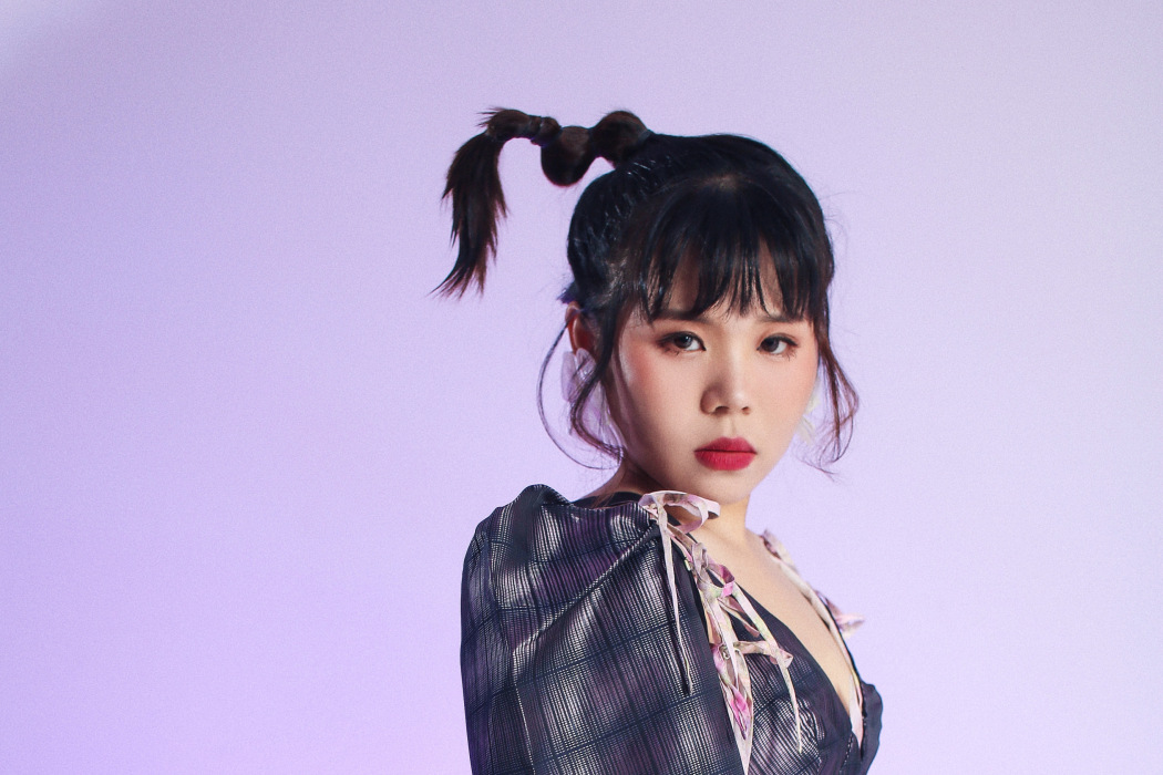 劉阿莉 劉阿莉