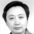 吳炫(上海財經大學人文學院教授、博導) 吳炫(上海財經大學人文學院教授、博導)