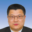王效民(寧波市人社局副局長) 王效民(寧波市人社局副局長)