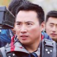 杜修斌 杜修斌