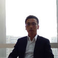 孫英渤 孫英渤