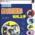 CD-R好攝之徒附書 CD-R好攝之徒附書