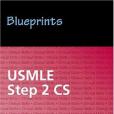 Blueprints USMLE Step 2 CS Blueprints USMLE Step 2 CS
