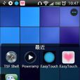 EasyTouch 2 EasyTouch 2