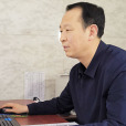 王亞軍(寧夏回族自治區黨委宣傳部新聞處副處長) 王亞軍(寧夏回族自治區黨委宣傳部新聞處副處長)