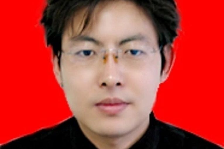 常青田(編劇) 常青田(編劇)