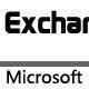 Microsoft Exchange Server 2007
