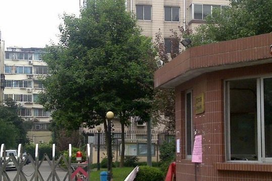 營口路788弄 營口路788弄