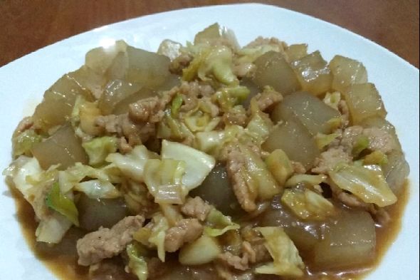 溜粉坨 溜粉坨