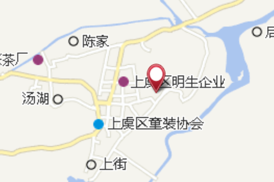 鄭岸(歷史地名) 鄭岸(歷史地名)