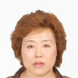 邢美麗