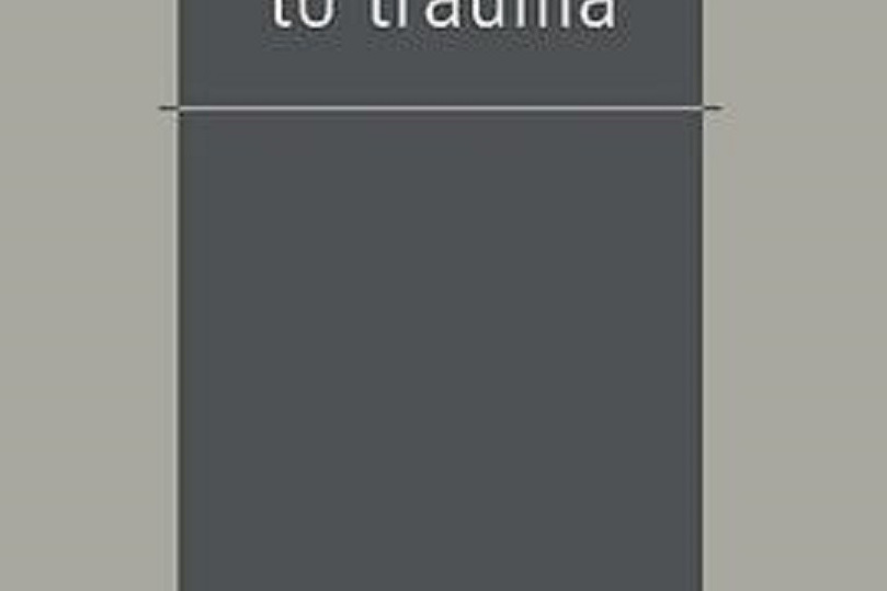 Brain Control of Responses to Trauma Brain Control of Responses to Trauma