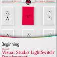 Beginning Microsoft Visual Studio LightSwitch Development Beginning Microsoft Visual Studio LightSwitch Development