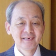 聞荻江 聞荻江