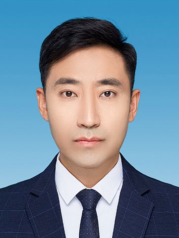 陳建名(黑龍江省哈爾濱市通河縣委常委、政法委書記) 陳建名(黑龍江省哈爾濱市通河縣委常委、政法委書記)