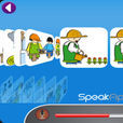 SpeakApp 1 Lite SpeakApp 1 Lite