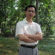 劉仁春 劉仁春