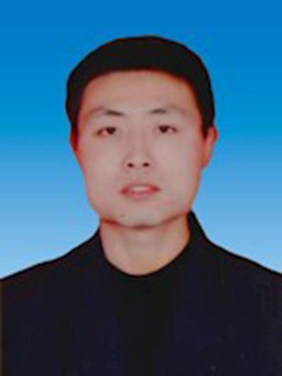 施建宏 施建宏