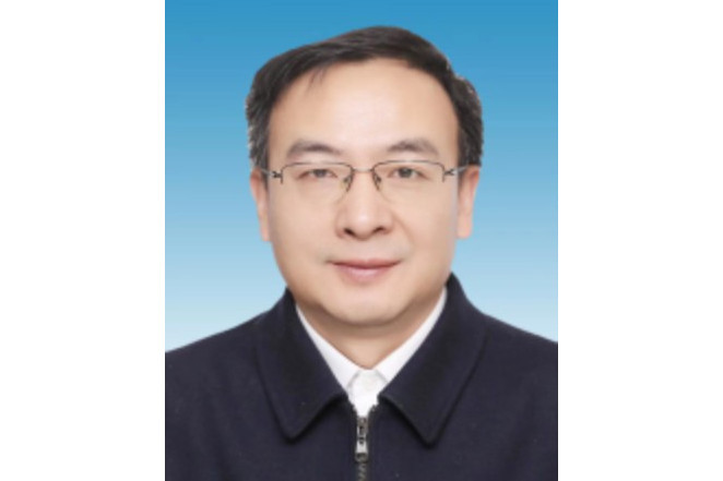 梁家和 梁家和