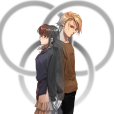Remember11 -the age of infinity- Remember11 -the age of infinity-