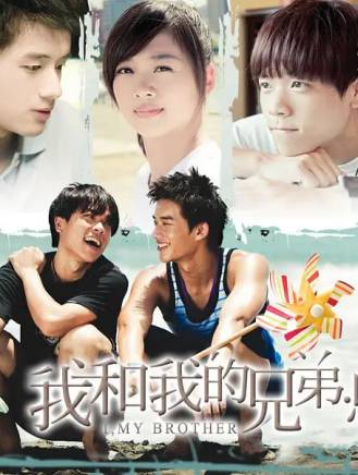 鄒承恩(Jason Tsou) 鄒承恩(Jason Tsou)